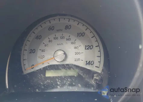 2010 Scion Tc from USA, damaged, VIN JTKDE3B79A0310351